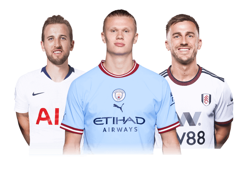 ag真人国际厅注册 Main Banner